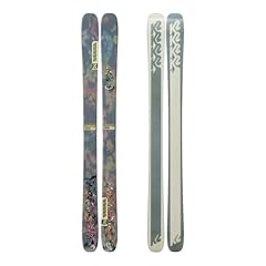 Reckoner 102 mens for sale  Delivered anywhere in USA 