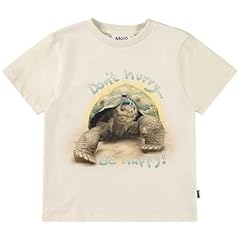 Molo jungen shirt gebraucht kaufen  Wird an jeden Ort in Deutschland