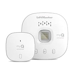 Liftmaster myq smart for sale  Delivered anywhere in USA 