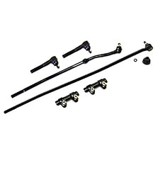 Partsw steering kit for sale  Delivered anywhere in USA 