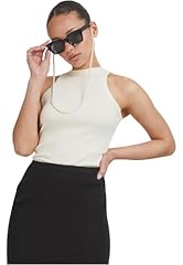 Urban classics donna usato  Spedito ovunque in Italia 