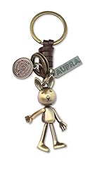 Aupra bunny keyring for sale  Delivered anywhere in Ireland