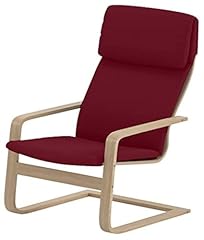 Pello chair cotton for sale  Delivered anywhere in USA 