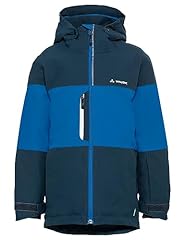 Vaude unisex kinder gebraucht kaufen  Wird an jeden Ort in Deutschland
