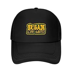 Casquette baseball loire d'occasion  Livré partout en France