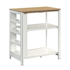 Sauder miscellaneous storage for sale  Delivered anywhere in USA 