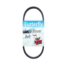 07200101 snow blowers for sale  Delivered anywhere in USA 
