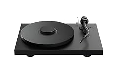 Pro ject debut usato  Spedito ovunque in Italia 
