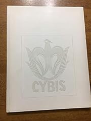 Cybis porcelains fire for sale  Delivered anywhere in USA 