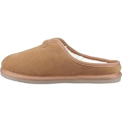 Hush puppies men for sale  Delivered anywhere in UK