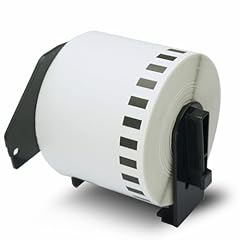 Betckey rolle 22205 gebraucht kaufen  Wird an jeden Ort in Deutschland