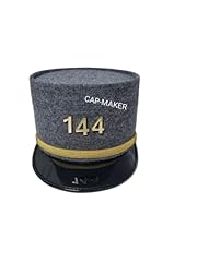Ww1 kepi m15 for sale  Delivered anywhere in USA 