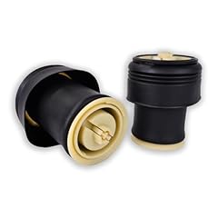 Rear air suspension for sale  Delivered anywhere in USA 