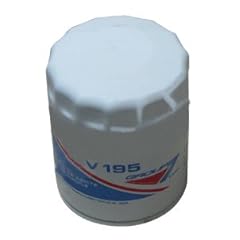 Group v195 oil for sale  Delivered anywhere in USA 