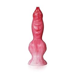 Gaosjx silicone impermeabile usato  Spedito ovunque in Italia 