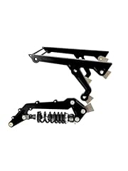 Lanzongxgzq bmw k75 for sale  Delivered anywhere in USA 