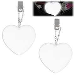 Dhqkqg purse glow for sale  Delivered anywhere in UK