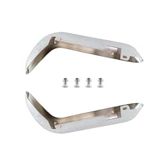 Front split bumper for sale  Delivered anywhere in USA 