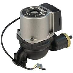 Vaillant pump 160977 for sale  Delivered anywhere in UK