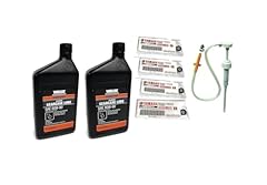 Yamaha original oem for sale  Delivered anywhere in USA 