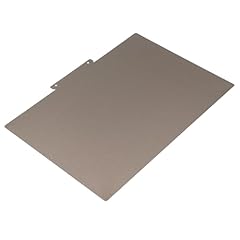 Sided printing board for sale  Delivered anywhere in USA 