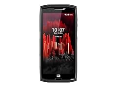 Crosscall core smartphone d'occasion  Livré partout en France