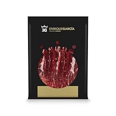 Prosciutto 100 iberico usato  Spedito ovunque in Italia 