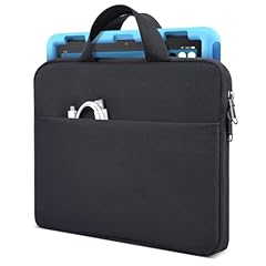 Inch tablet sleeve for sale  Delivered anywhere in USA 