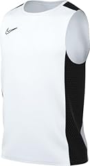 Nike dri fit for sale  Delivered anywhere in USA 