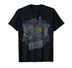 Star wars empire for sale  Delivered anywhere in UK