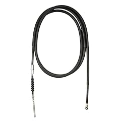 Motorcycle brake cable for sale  Delivered anywhere in UK