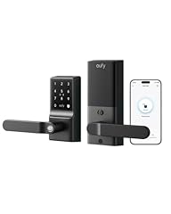 Eufy smart lock for sale  Delivered anywhere in USA 