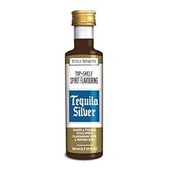 Still spirits top for sale  Delivered anywhere in USA 