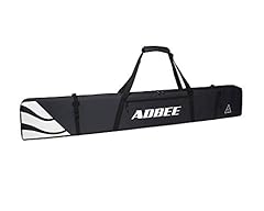 Adbee ski bag for sale  Delivered anywhere in USA 