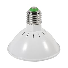 Baofuya lampe culture d'occasion  Livré partout en France