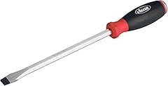 Vigor vigor v5042 for sale  Delivered anywhere in UK