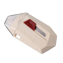 Open box cutter usato  Spedito ovunque in Italia 