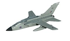 Corgi toys tornado for sale  Delivered anywhere in UK