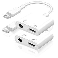 Apple mfi certified for sale  Delivered anywhere in USA 