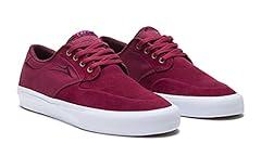 Lakai riley skate for sale  Delivered anywhere in UK