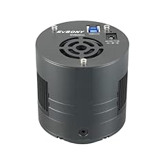 Svbony sv605cc astronomy for sale  Delivered anywhere in UK