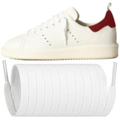 Endoto 8mm shoe for sale  Delivered anywhere in USA 