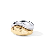 Pavoi 14k gold for sale  Delivered anywhere in USA 