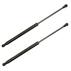 Front hood struts for sale  Delivered anywhere in USA 