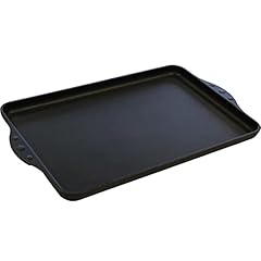 Eurolux aluguss teppanyaki gebraucht kaufen  Wird an jeden Ort in Deutschland
