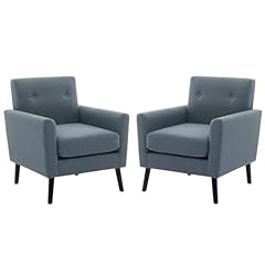 Mid century accent for sale  Delivered anywhere in USA 