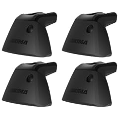 Yakima baseline sleek for sale  Delivered anywhere in USA 
