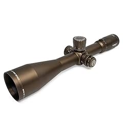 Athlon optics ares for sale  Delivered anywhere in USA 