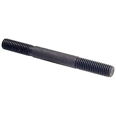 Hhip 3436 3391 for sale  Delivered anywhere in USA 