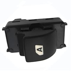 Window button citroen for sale  Delivered anywhere in UK